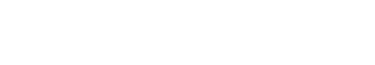 金沙集团1862cc（新版）